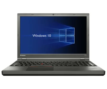 POLOVAN LAPTOP LENOVO T540P i7 15,6"