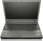 POLOVAN LAPTOP LENOVO T540P i7 15,6" - Slika 3