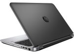 POLOVAN LAPTOP HP ELITEBOOK 450 G3 15,6" - Slika 2