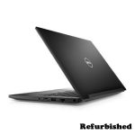 LAPTOP DELL 7480 i5 8GB - Slika 3