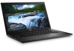 LAPTOP DELL 7480 i5 8GB