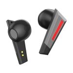 BLUETOOTH SLUŠALICE RAMPAGE TRON - Slika 3