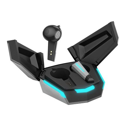 BLUETOOTH SLUŠALICE RAMPAGE TRON