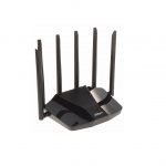 WiFi ruter Dahua WR5210-IDC