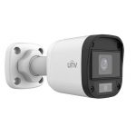 UNV Bullet 5 MPX kamera ColourHunter UAC-B115-F28-W