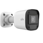 UNV bullet kamera 5 MPX UAC-B115-F28
