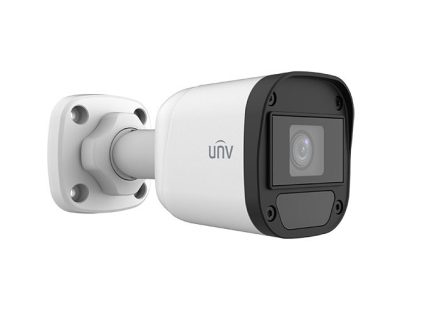 UNV bullet kamera 5 MPX UAC-B115-F28