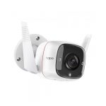 TP-Link Outdoor Wi-Fi Camera Tapo C310