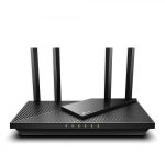 TP-Link Archer AX55 Wireless Gigabit Wi-Fi 6 Router