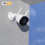 Dahua Imou IPC-F42P - Slika 2