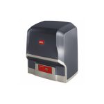 BFT Motor za kliznu kapiju Ares BT A1500 (1500 kg)