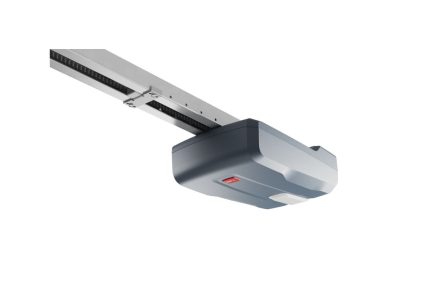 BFT Motor za garažna vrata BOTTICELLI SMART 850 kit do 16m2