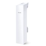 TP-Link CPE220 12dBi Outdoor CPE