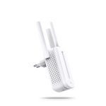 Mercusys MW300RE 300Mbps Wireless Range Extender