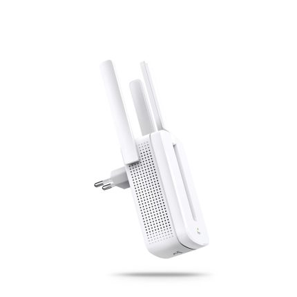 Mercusys MW300RE 300Mbps Wireless Range Extender