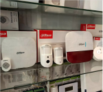 Dahua AirShield bežični alarmni set - promo cijena - Slika 2