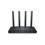 TP-Link Archer AX12 AX1500 Wireless Dual Band Gigabit Router