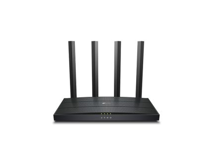 TP-Link Archer AX12 AX1500 Wireless Dual Band Gigabit Router