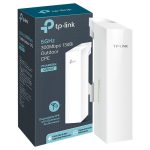 TP-Link CPE510 13dBi Outdoor Wireless Access Point