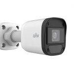 UNV kamera 2 MPX UAC-B112-F28