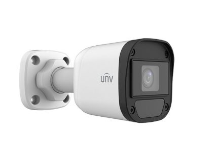 UNV kamera 2 MPX UAC-B112-F28