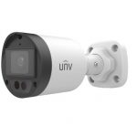 UNV bullet kamera 5 MPX LightHunter UAC-B125-AF28LM