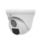 UNV dome kamera 2 MPX UAC-T112-F28