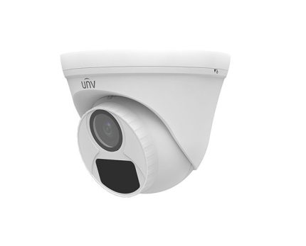 UNV dome kamera 2 MPX UAC-T112-F28