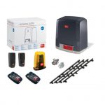 BFT – MOTOR ZA KLIZNU KAPIJU DEIMOS ULTRA BT A do 600 kg