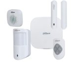 Dahua AirShield bežični alarmni set - promo cijena