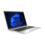 Laptop HP ProBook 455 G9 - Slika 2