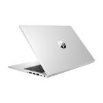 Laptop HP ProBook 455 G9 - Slika 3