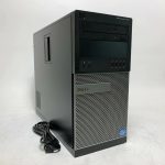 PC RAČUNAR DELL OPTIPLEX 790