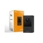 Imou IPC-B46LP baterijska bežična kamera