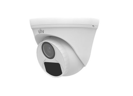 UNV dome kamera 5 MPX UAC-T115-F28