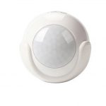 Tuya senzor pokreta - novi model - sve dojave na aplikaciju - na baterije