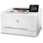 HP Color LaserJet M255dw