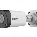 UniView mrežna bullet kamera 2 MPX IPC2122LB-SF28-A