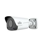 UniView 4 MP ip kamera IPC2124LB-SF28-A