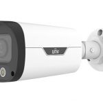 UNV ColorHunter IPC2314LE-ADF28KM-WL 4 MPX