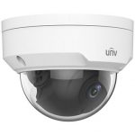 Uniview dome IP kamera IPC322LB-SF28-A