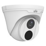 Univew dome ip kamera IPC3612LB-SF28-A