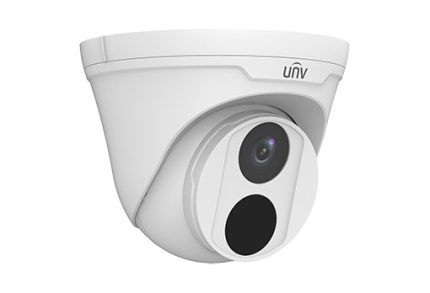 UNV 4 MP IP kamera dome IPC3614LB-SF28-A
