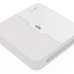 UNV mrežni snimač NVR NVR301-04LS3-P4