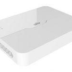 UNV mrežni POE snimač NVR301-LS3-P8