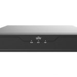 UNV mrežni snimač 4 kanala NVR301-S3 Series