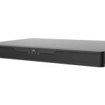 UNV 32 kanalni mrežni snimač NVR304-32E2