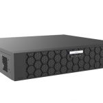 UNV 64 kanalni mrežni snimač NVR508-64B
