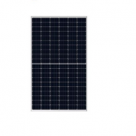 Solarni panel 545 W