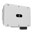 Inverter 50kW Huawei SUN2000-50KTL-M3